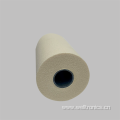 PP Water Absorb Roller with Carbon Filber Shaft